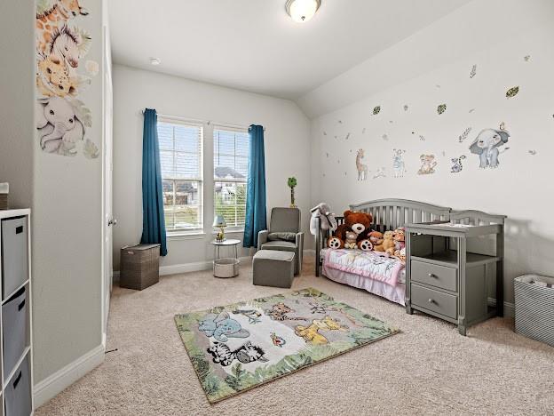 Stoney Crk Ph 4b - Residential