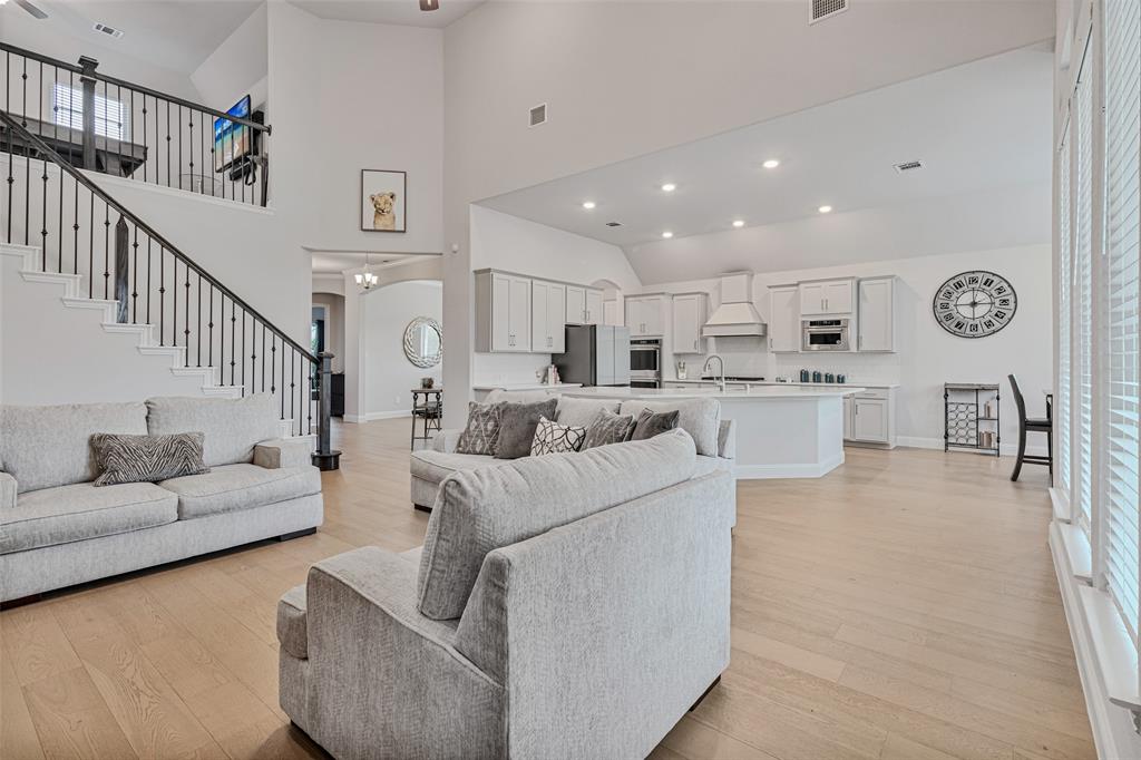 Stoney Crk Ph 4b - Residential