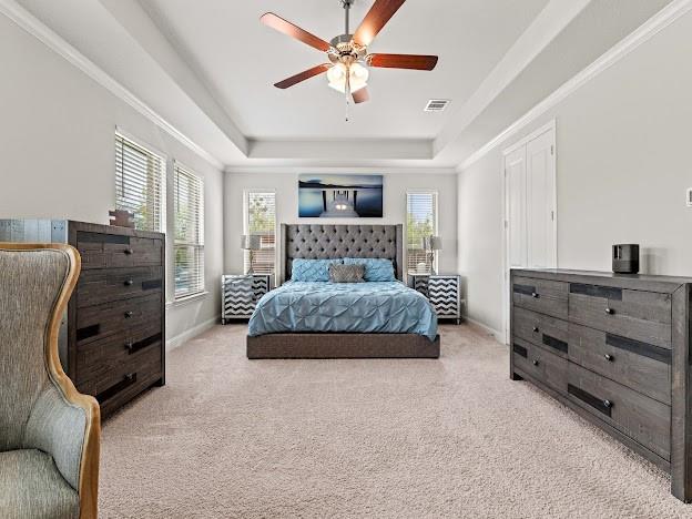 Stoney Crk Ph 4b - Residential