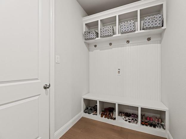 Stoney Crk Ph 4b - Residential