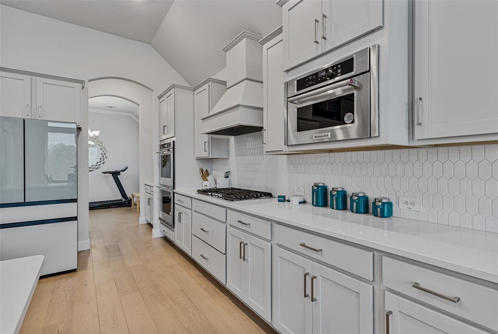 Stoney Crk Ph 4b - Residential