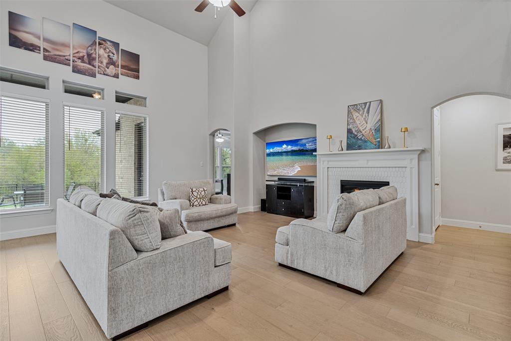 Stoney Crk Ph 4b - Residential