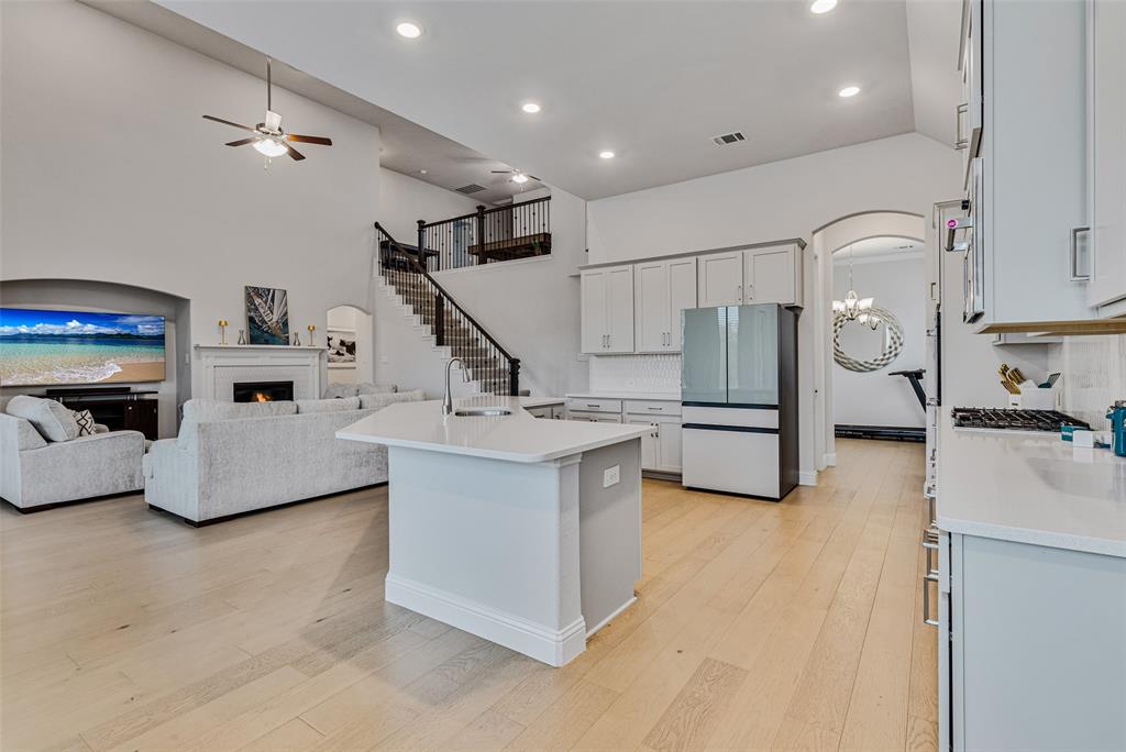 Stoney Crk Ph 4b - Residential