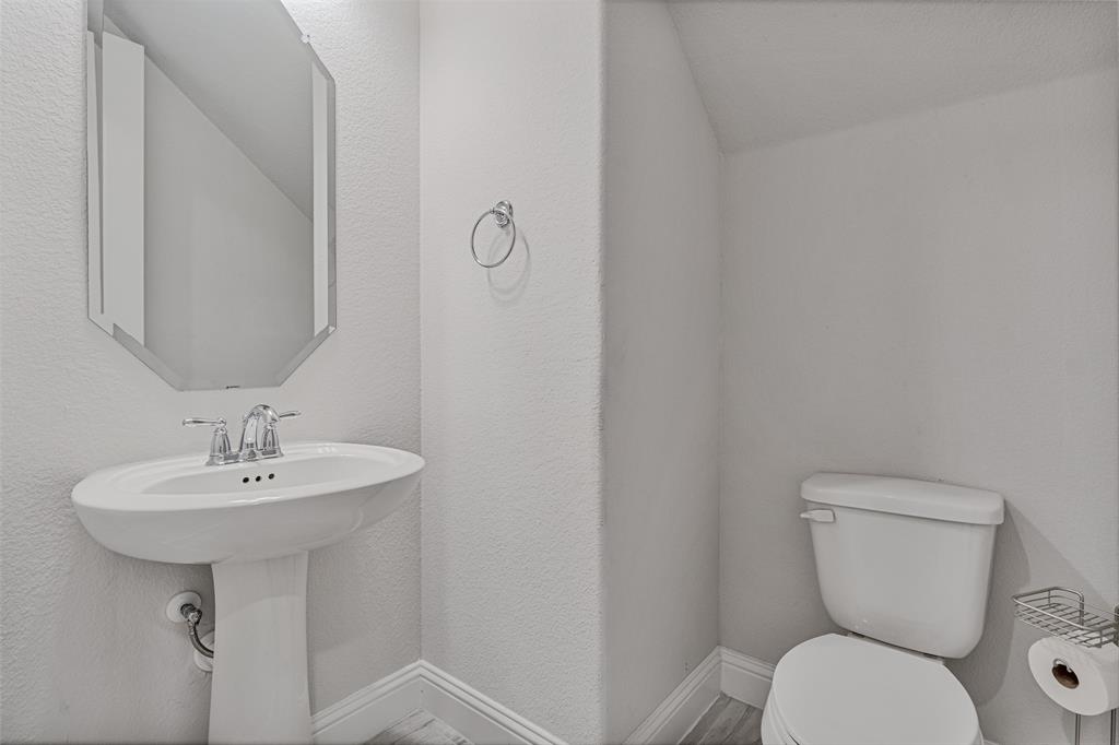 Stoney Crk Ph 4b - Residential