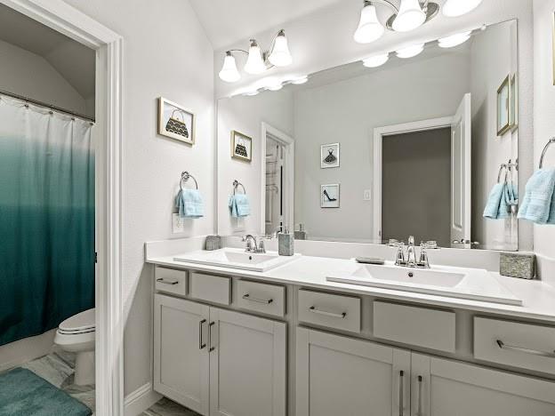 Stoney Crk Ph 4b - Residential