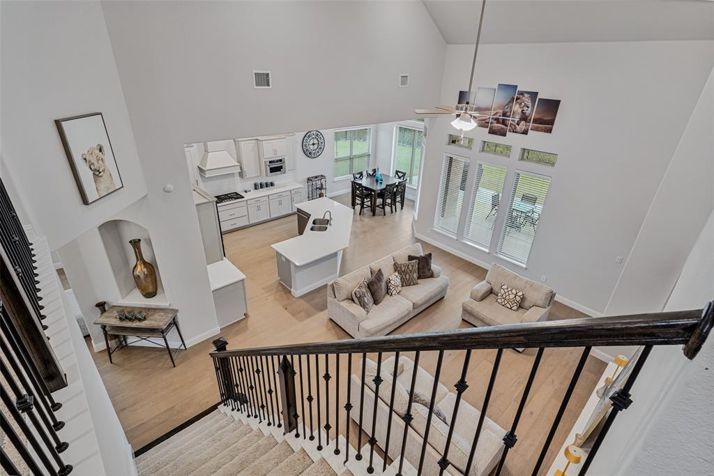 Stoney Crk Ph 4b - Residential