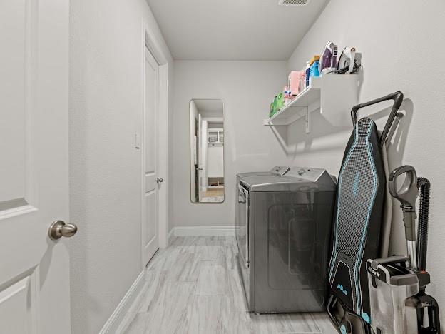 Stoney Crk Ph 4b - Residential