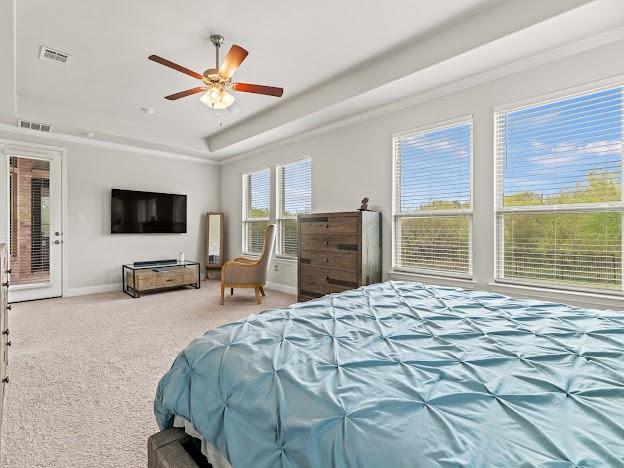 Stoney Crk Ph 4b - Residential