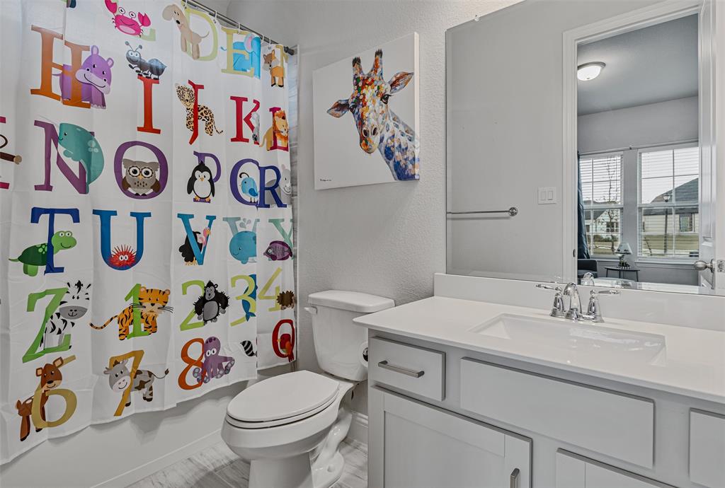 Stoney Crk Ph 4b - Residential