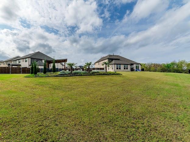 Stoney Crk Ph 4b - Residential