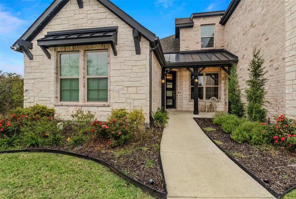 308 Duxbury Court