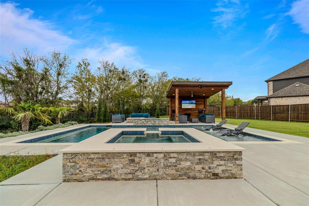 Stoney Crk Ph 4b - Residential