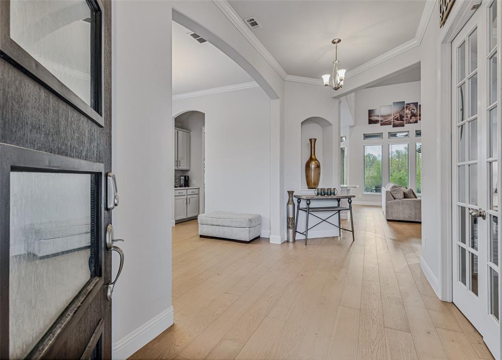 308 Duxbury Court