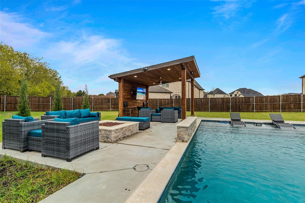 Stoney Crk Ph 4b - Residential