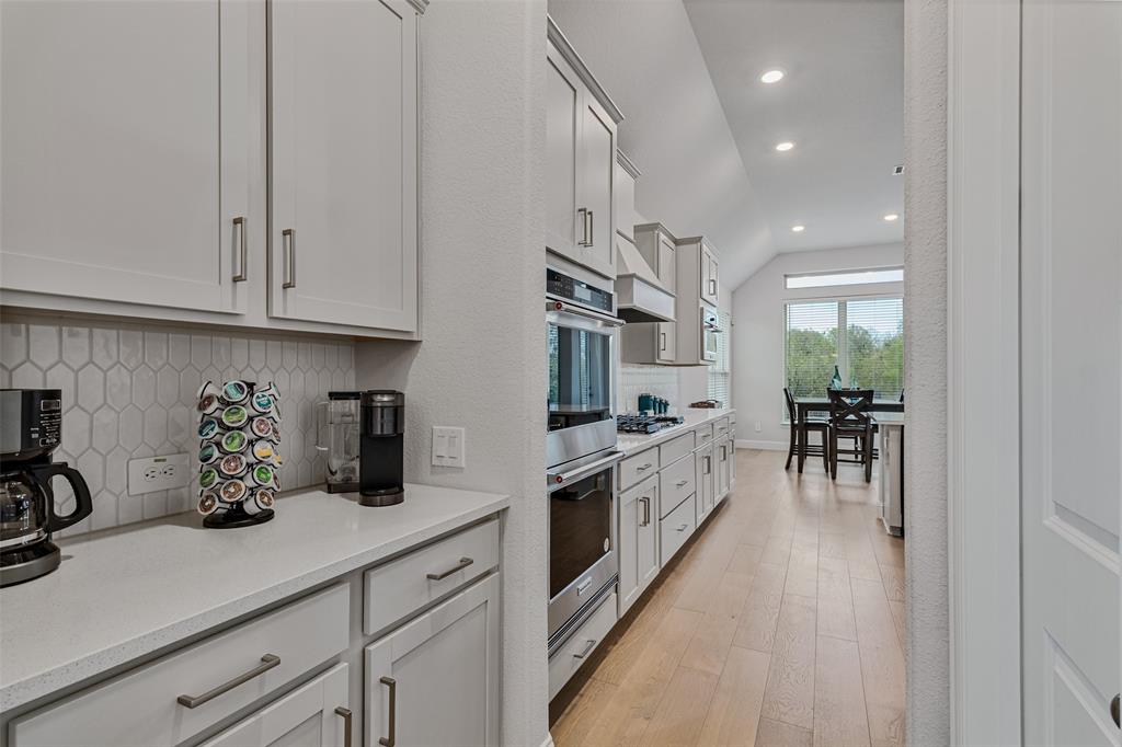 Stoney Crk Ph 4b - Residential