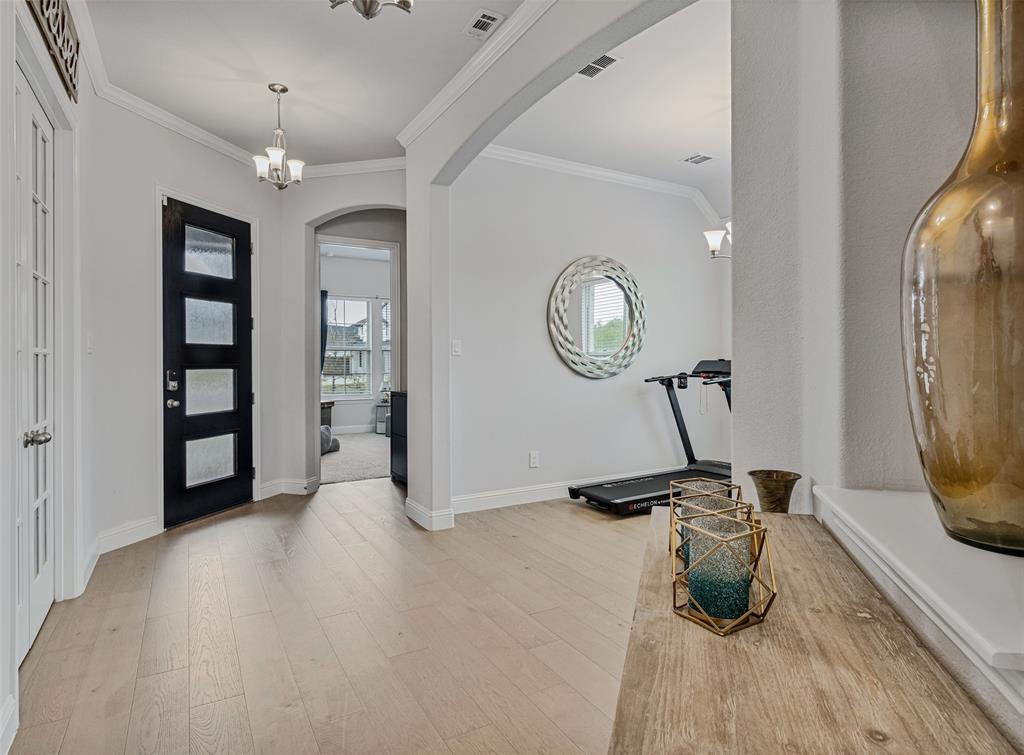 308 Duxbury Court