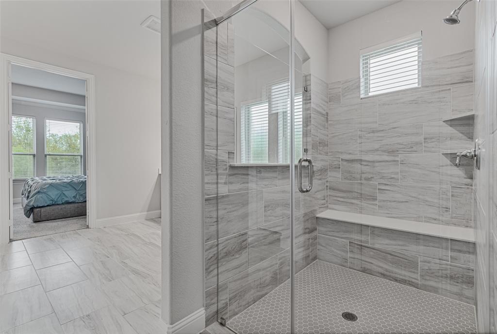 Stoney Crk Ph 4b - Residential