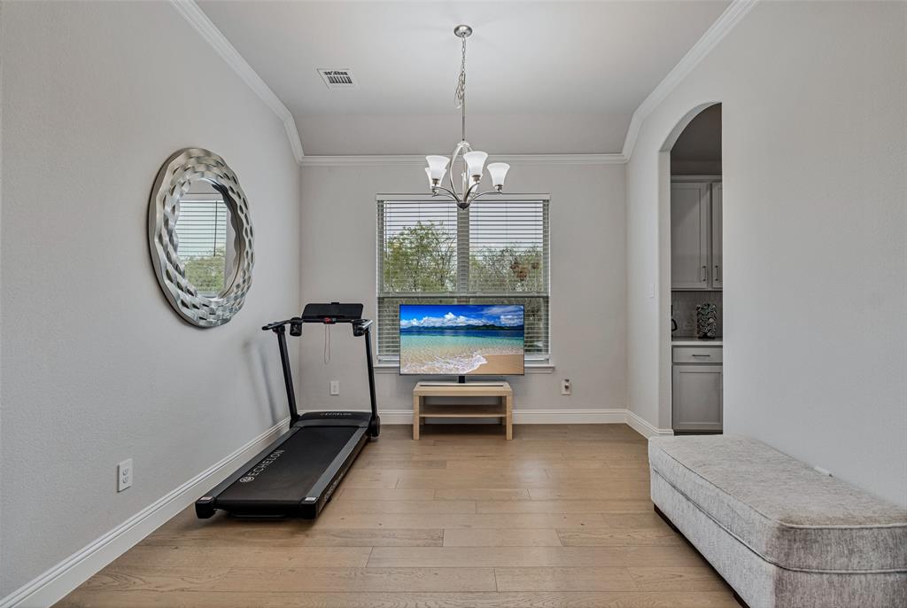 Stoney Crk Ph 4b - Residential