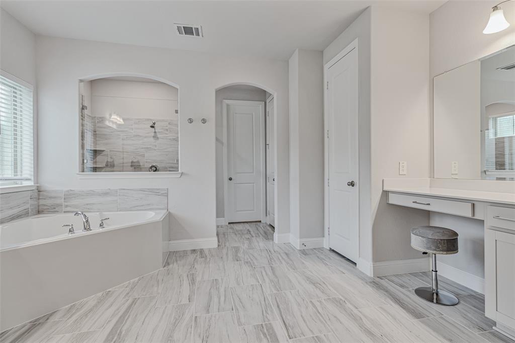 Stoney Crk Ph 4b - Residential