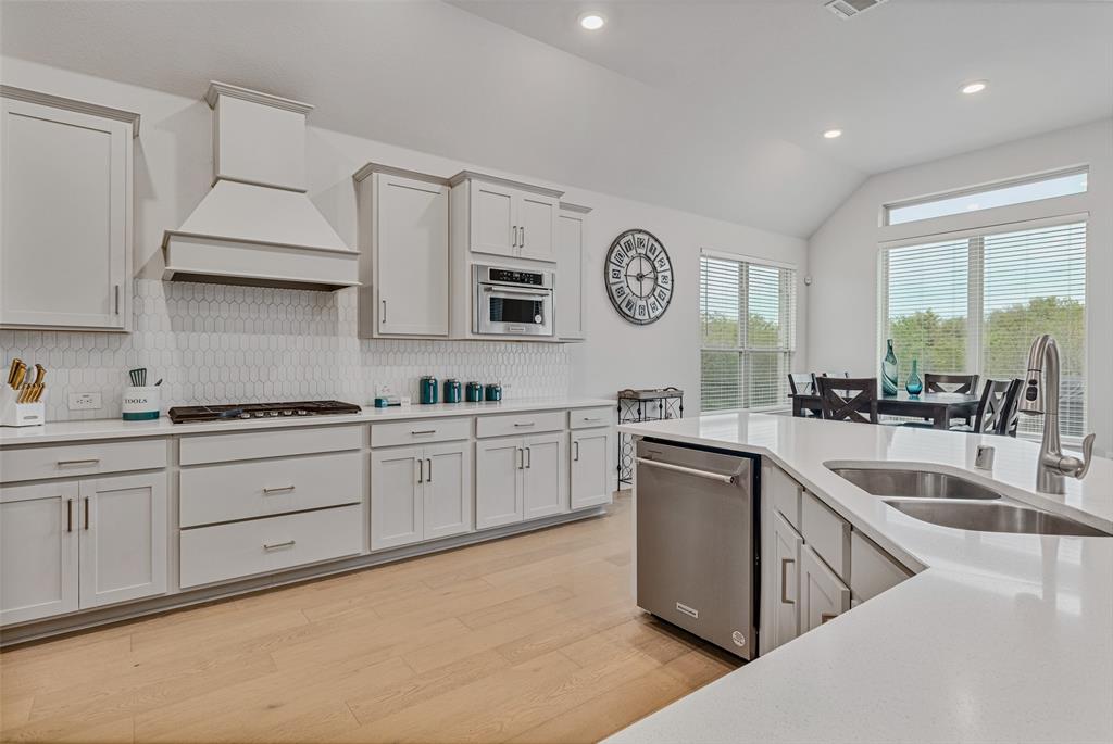 Stoney Crk Ph 4b - Residential