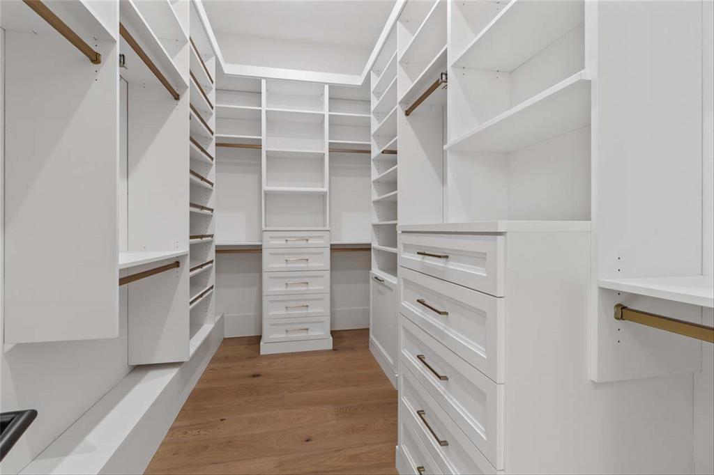 Fields - Residential