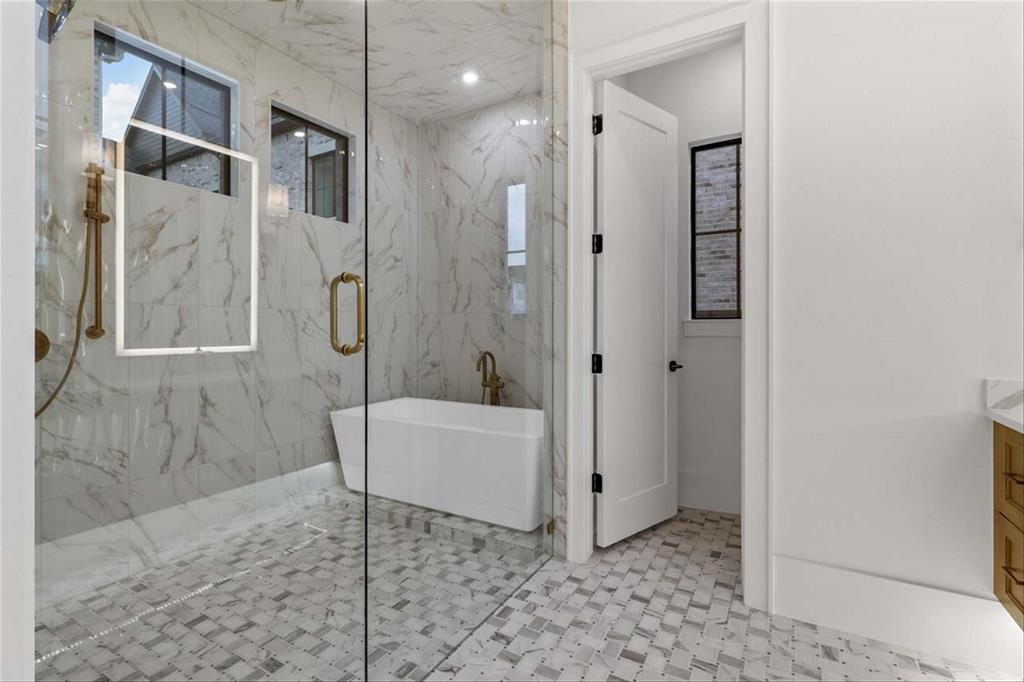 Fields - Residential