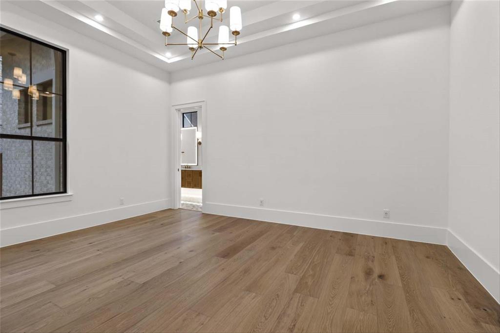 Fields - Residential