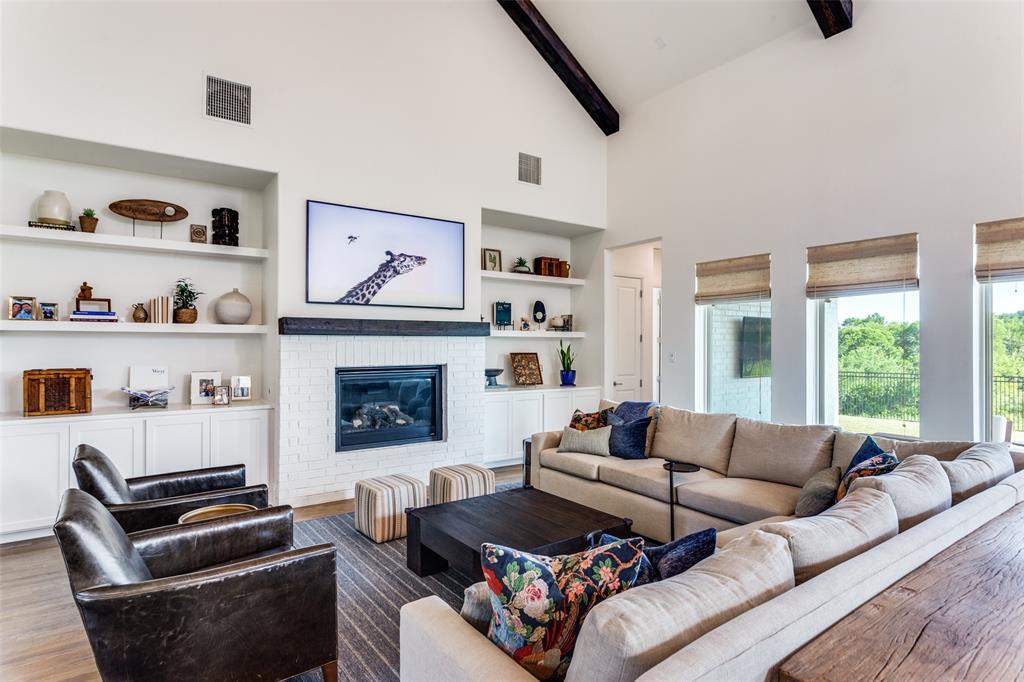 Walsh Ranch Quail Vly - Residential