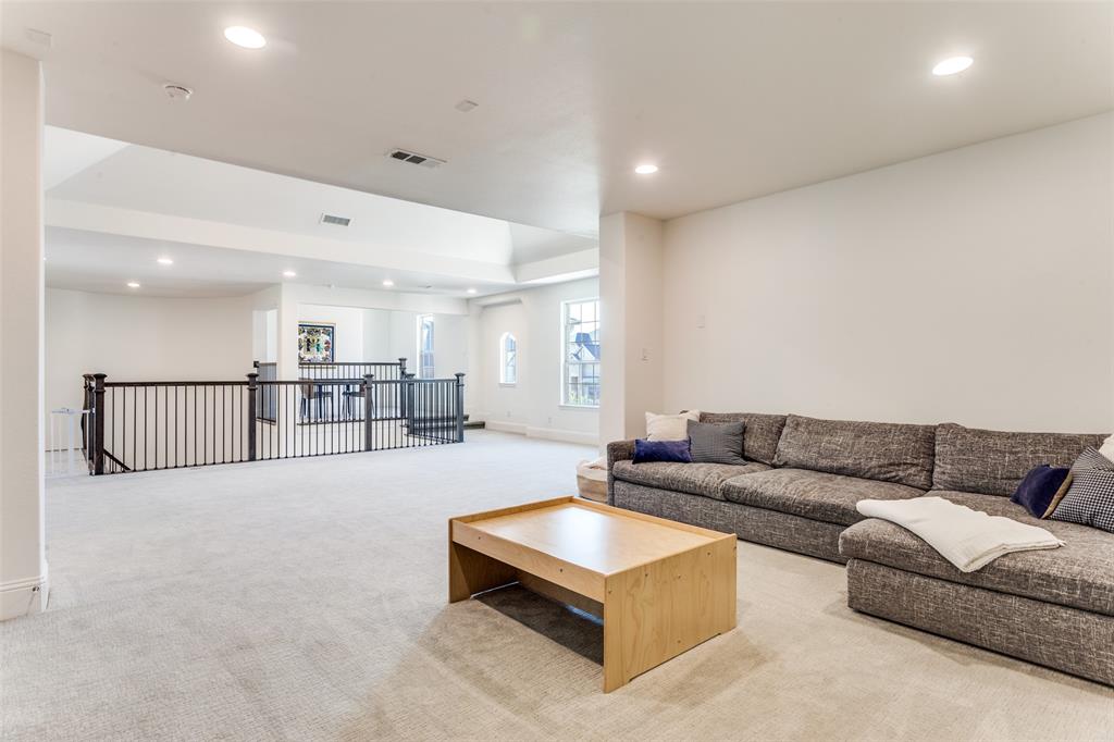 Walsh Ranch Quail Vly - Residential