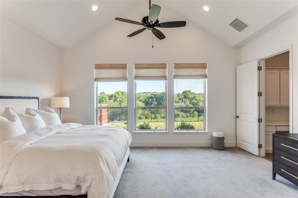 Walsh Ranch Quail Vly - Residential