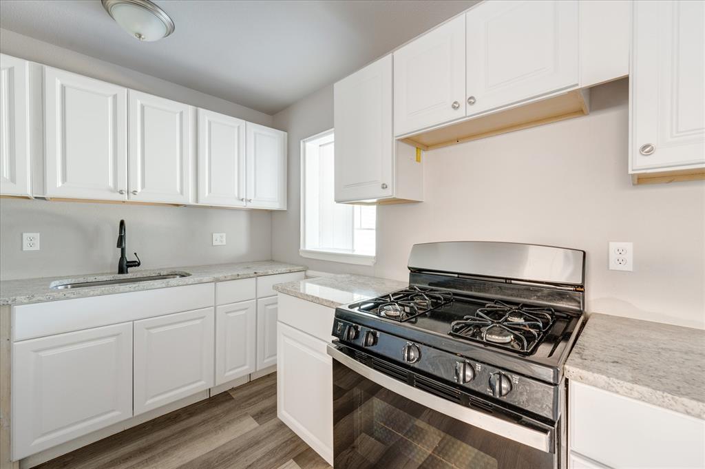 Robin Hood Add - Residential