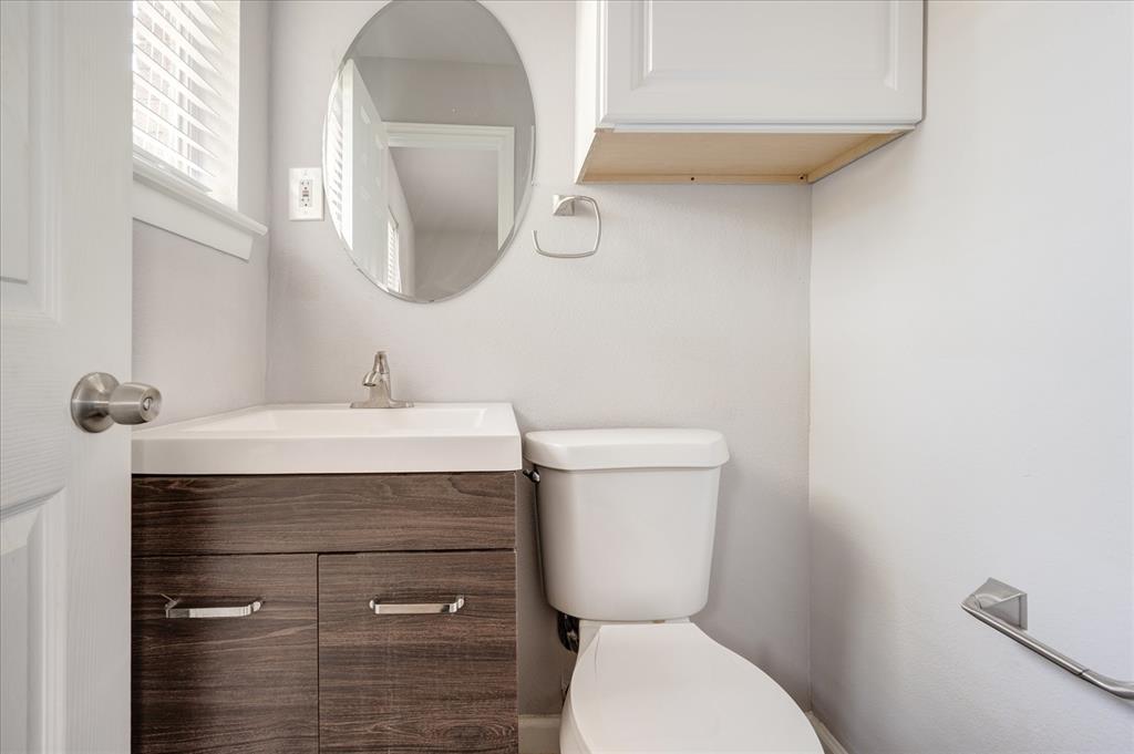 Robin Hood Add - Residential