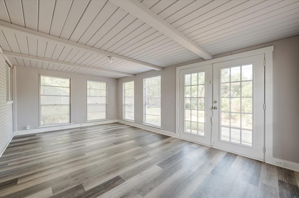 Robin Hood Add - Residential