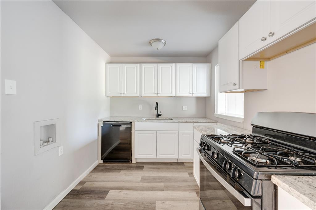 Robin Hood Add - Residential