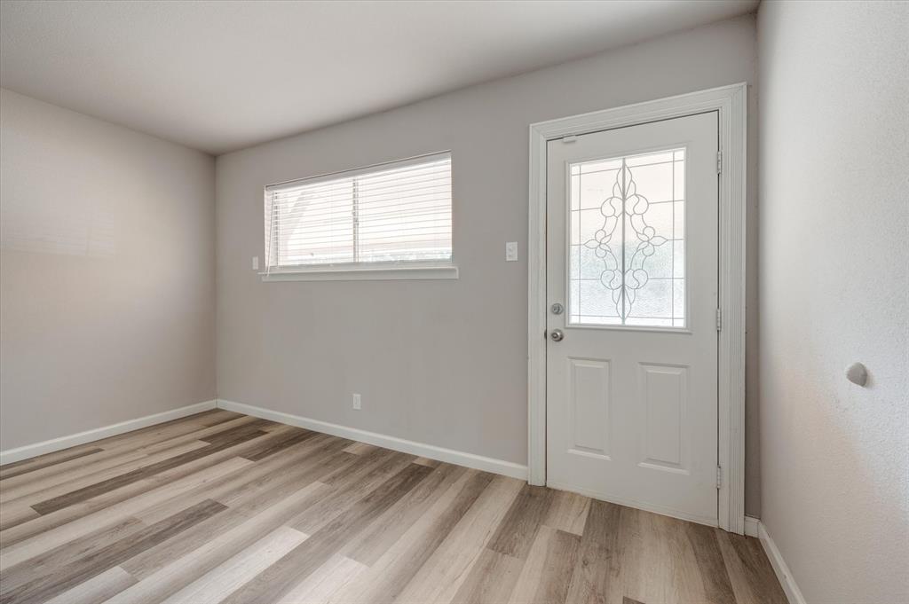 Robin Hood Add - Residential