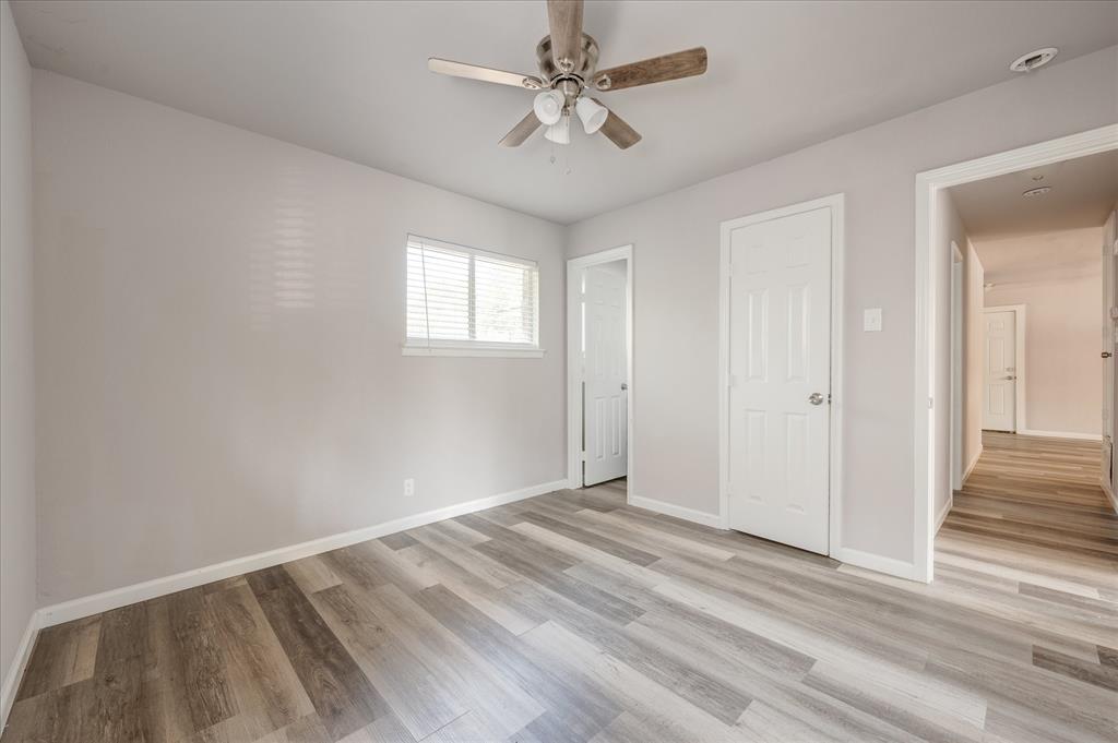 Robin Hood Add - Residential