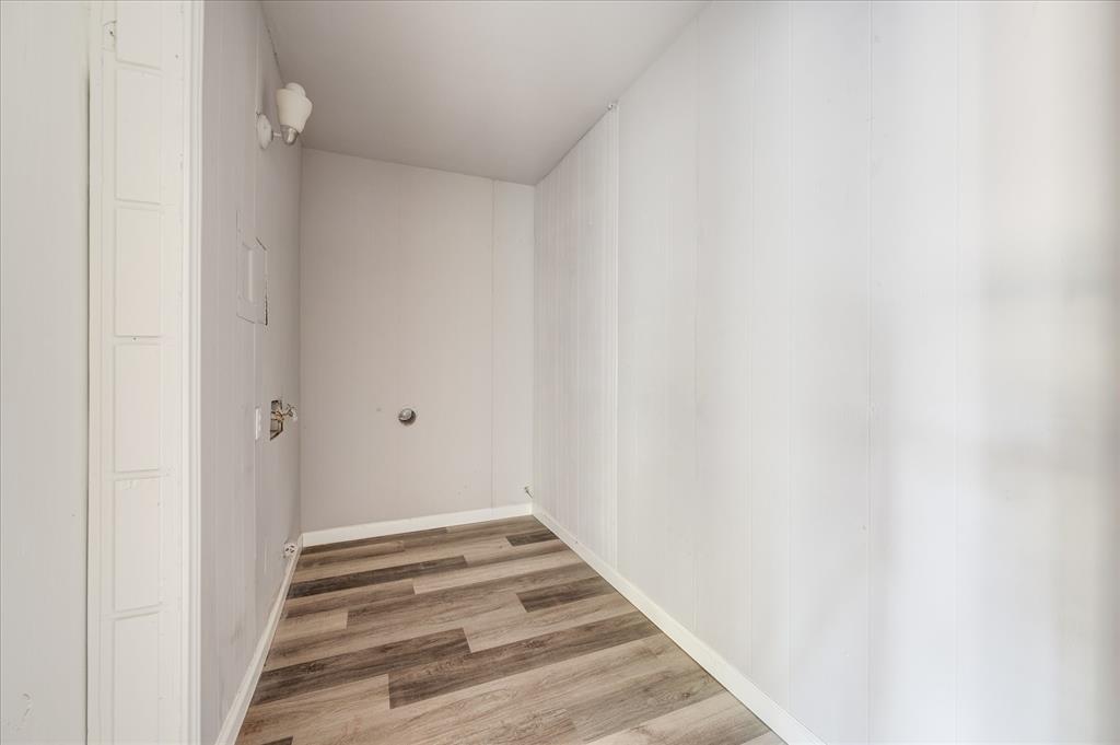 Robin Hood Add - Residential