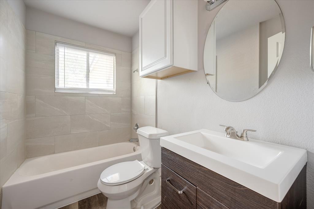 Robin Hood Add - Residential