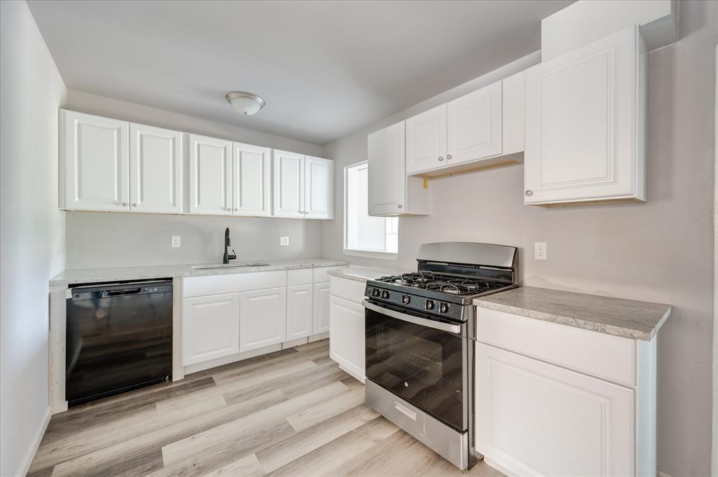 Robin Hood Add - Residential