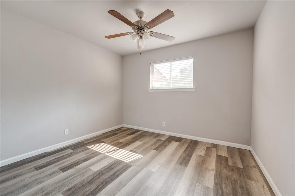 Robin Hood Add - Residential