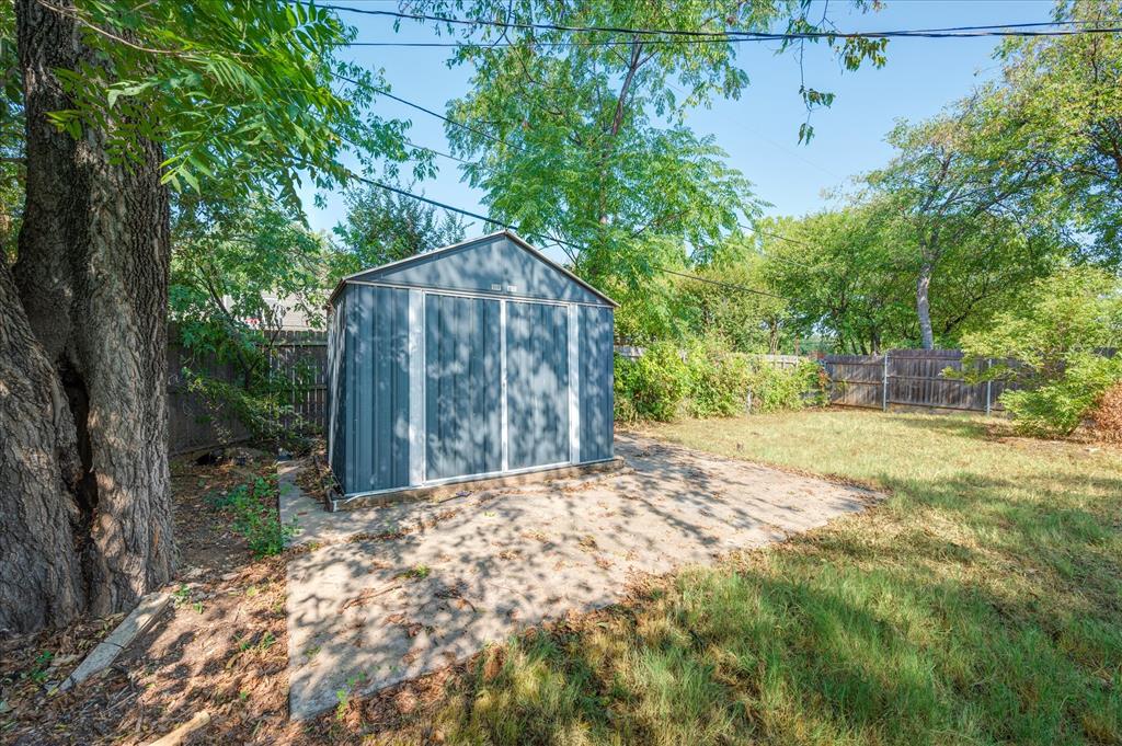 Robin Hood Add - Residential