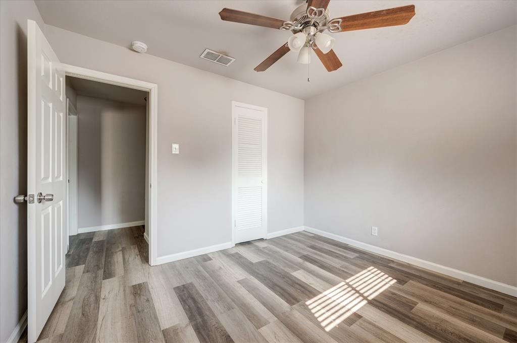 Robin Hood Add - Residential