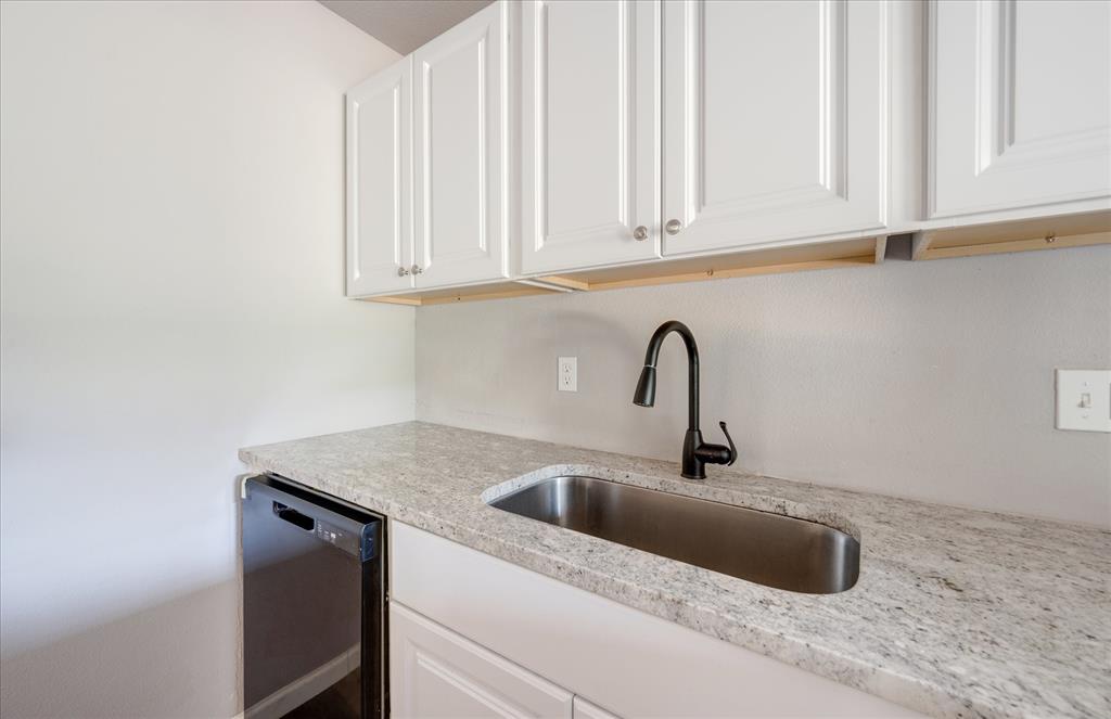 Robin Hood Add - Residential