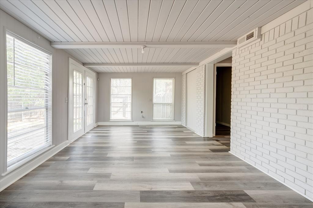 Robin Hood Add - Residential