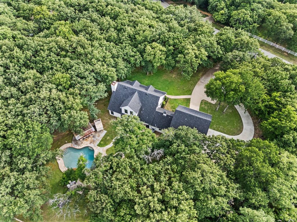 4208 Country Hill Road
