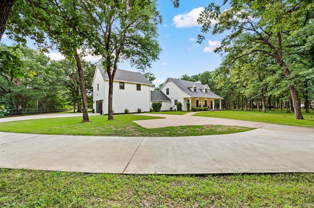 4208 Country Hill Road
