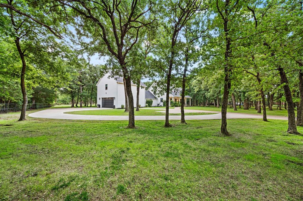 4208 Country Hill Road