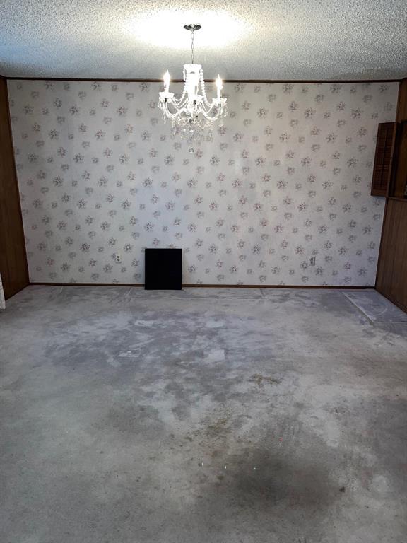 Edgecliff West Add - Residential