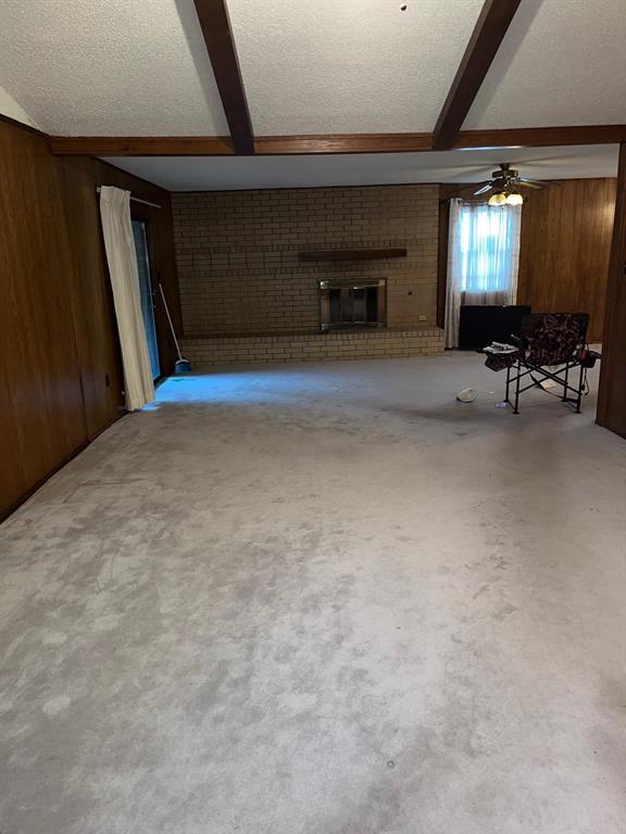 Edgecliff West Add - Residential