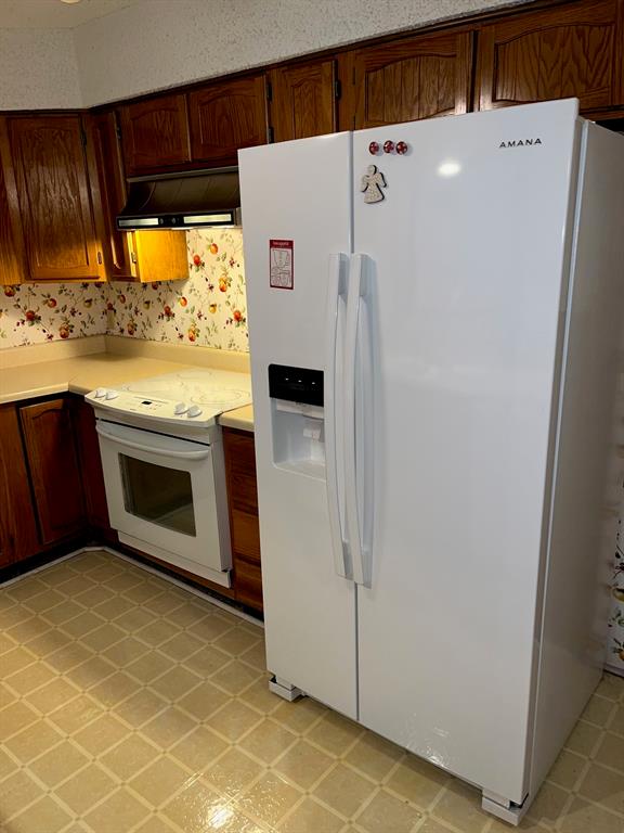 Edgecliff West Add - Residential